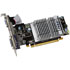 MSI PCI-E AMD Radeon R5450-MD1GD3H/LP 1GB DDR3
